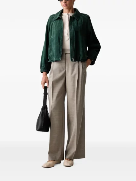 Pantaloni Marc O'polo