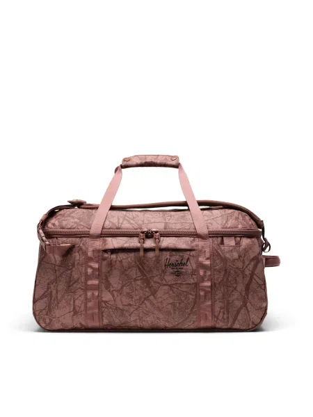 Herschel Putna torba All Season prljavo roza