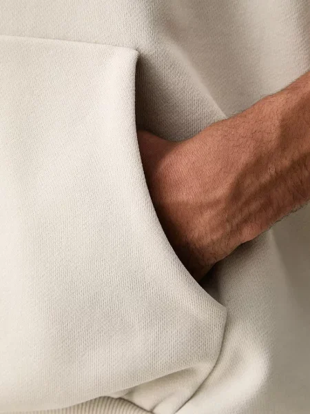 Свитер Under Armour с капюшоном
