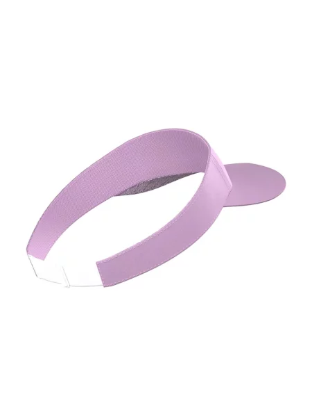 Compressport козирок