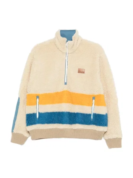 Wielobarwność kurtka Filson