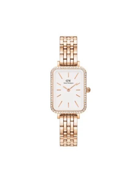 Ure Daniel Wellington
