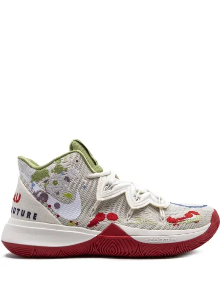 Маратонки Nike Kyrie