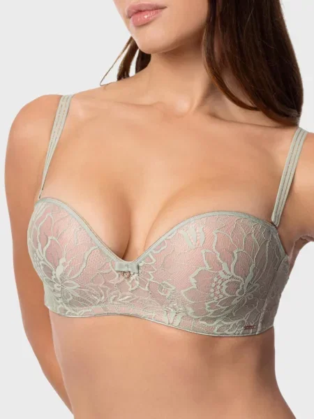 Бюстгальтер Marc&andre