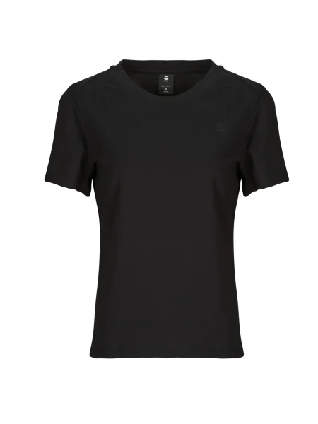 Tricou G-star Raw negru
