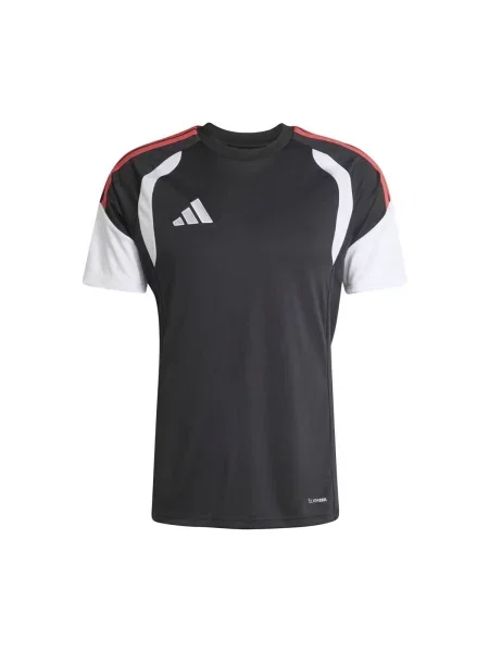 Majica Adidas crna