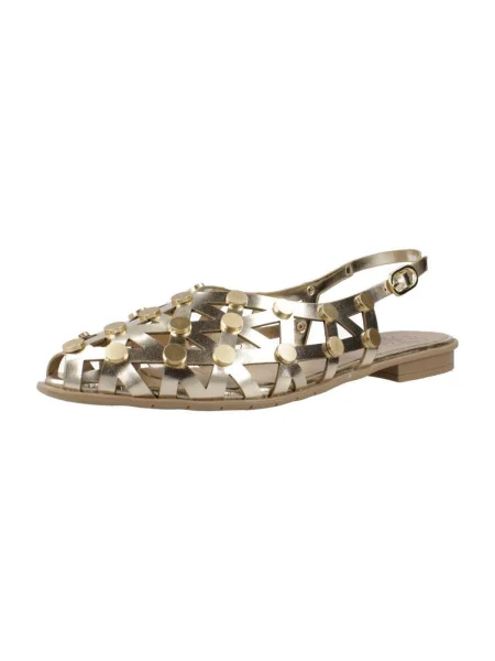 Pantofi Porronet