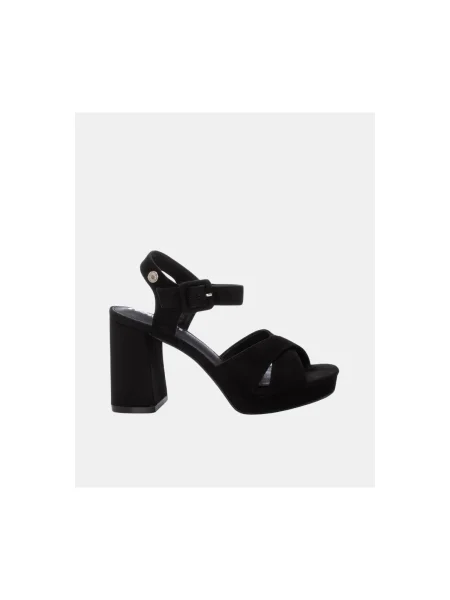 Pantofi Refresh negru