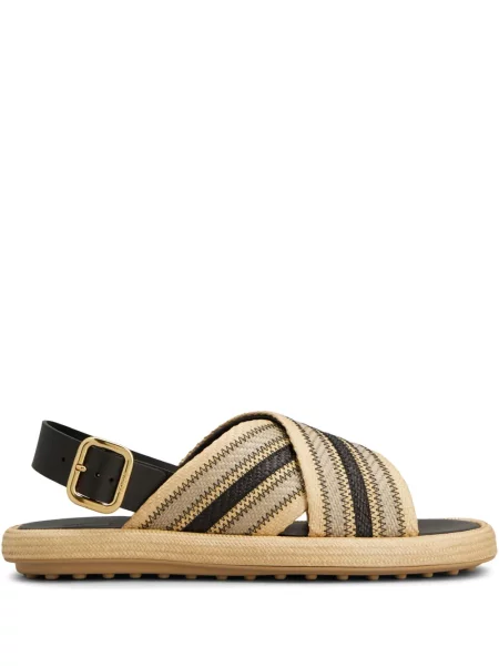 Sandale Tod's