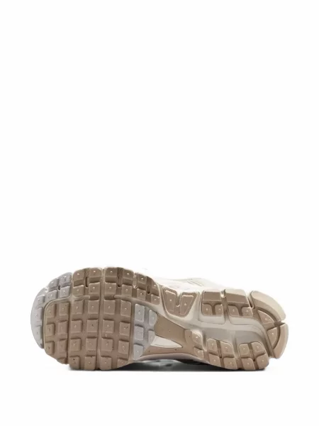 Sneakers Nike Vomero