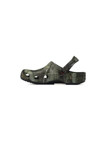 Pantofi Crocs