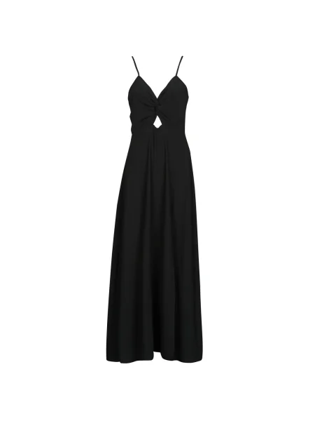 Rochie de cocktail Morgan negru