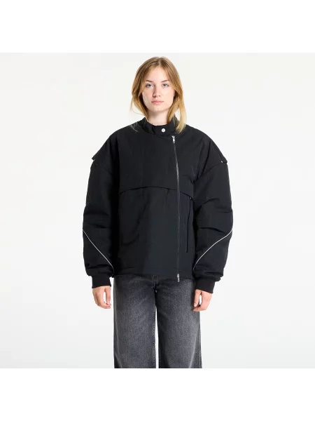 Bunda Adidas Originals černá