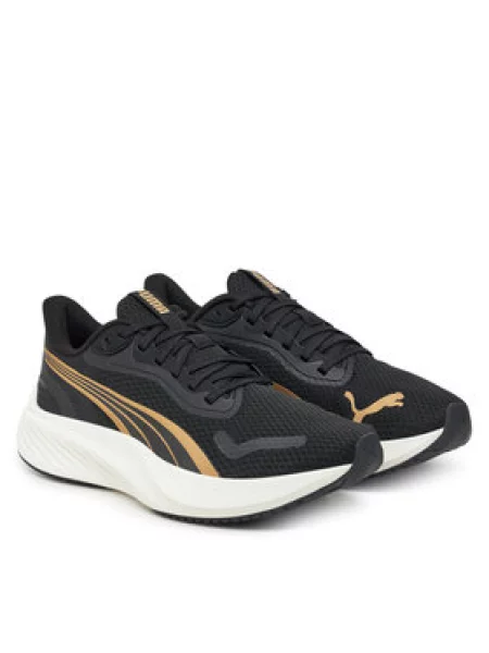 Puma Superge Pounce Lite 11 črna