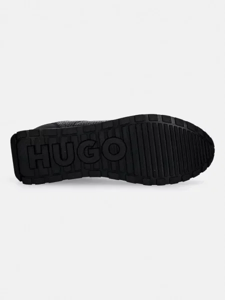 Кроссовки Hugo