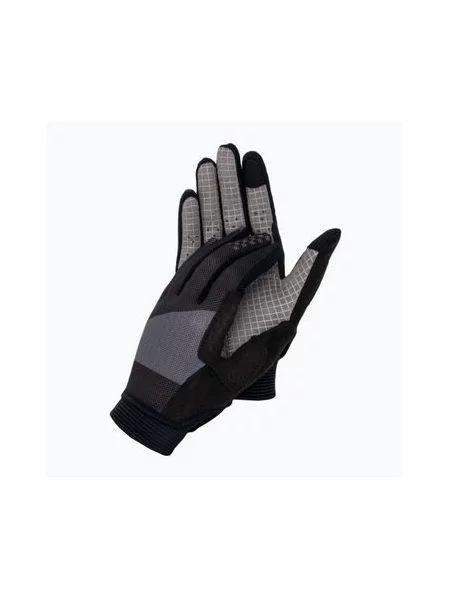 Перчатки Northwave серые