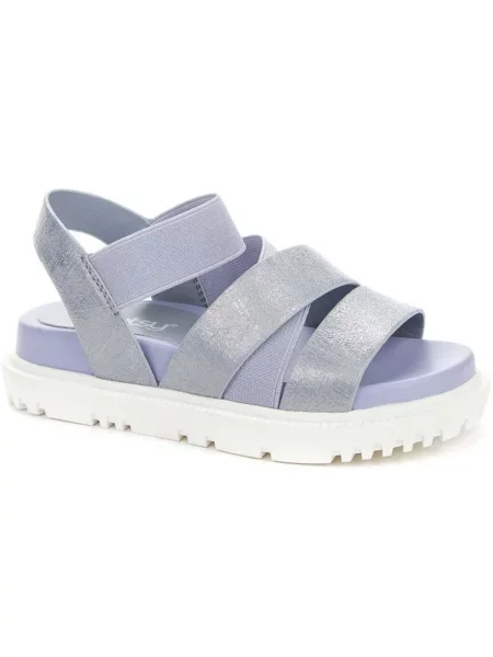 Pantofi copii Betsy albastru