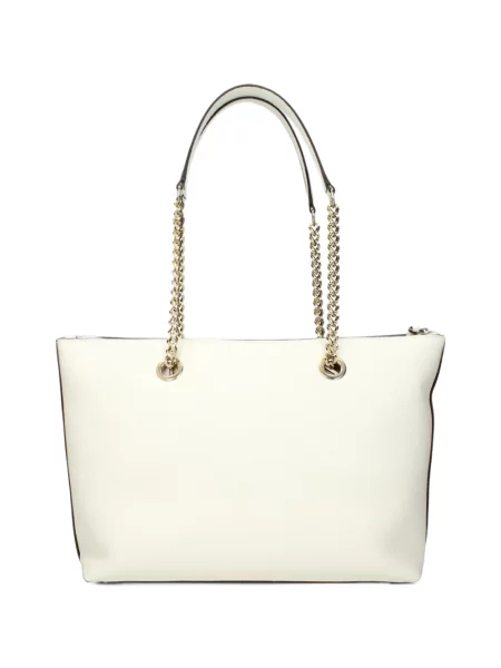 Colier Jimmy Choo