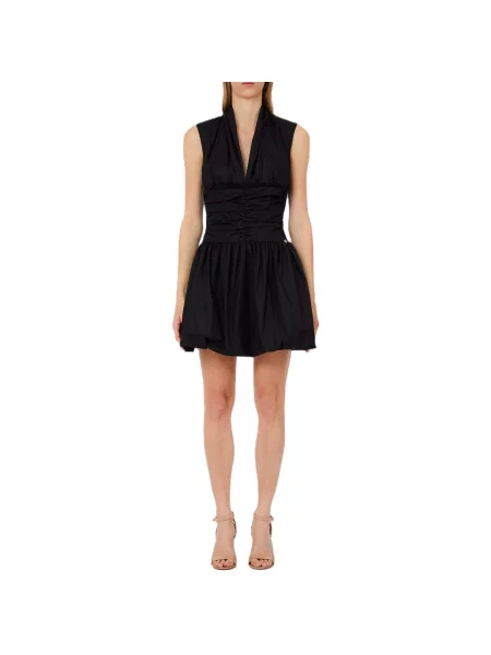 Liu Jo Rochie negru
