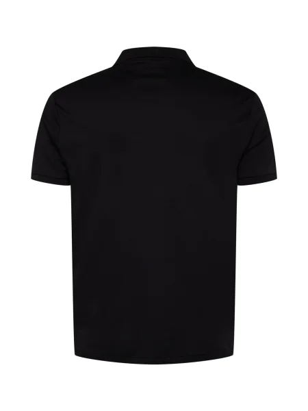 Polo Ralph Lauren Tricou negru