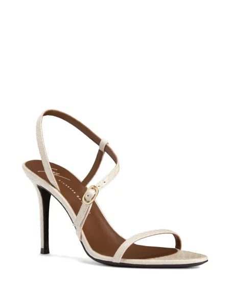 Sandale Giuseppe Zanotti