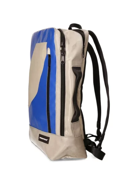 Rucsac Freitag