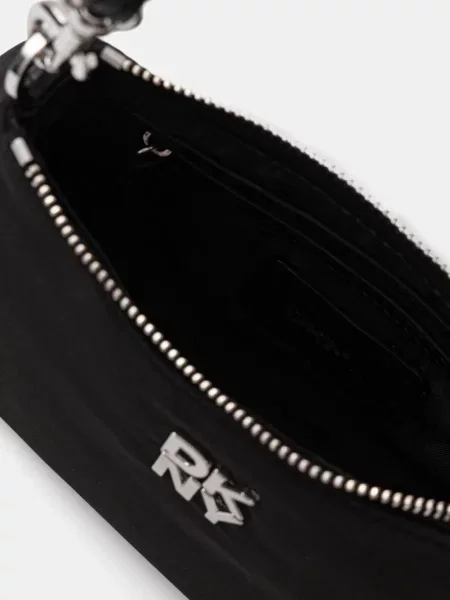 Сумка Dkny черная