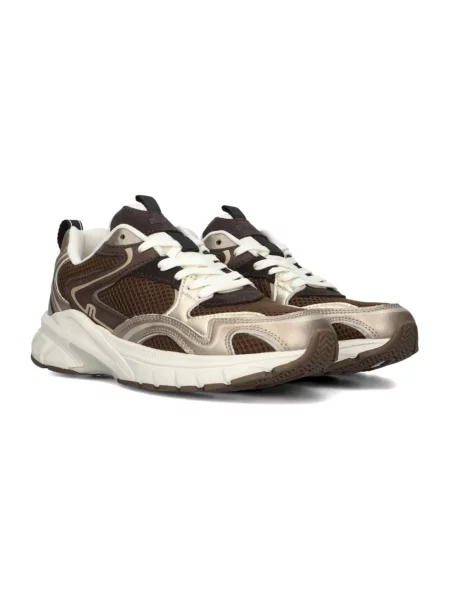 Sneakersy Maruti