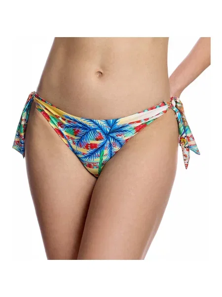 Costum de baie Ory