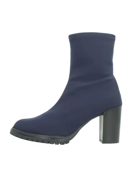 Pantofi Joni albastru