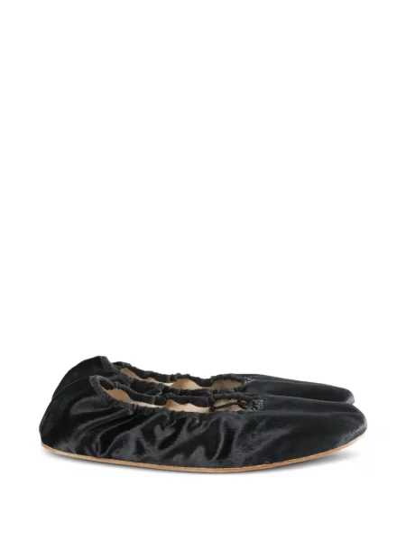 Balerini The Row negru