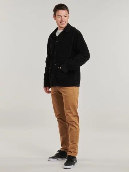 Cămașă Polo Ralph Lauren negru