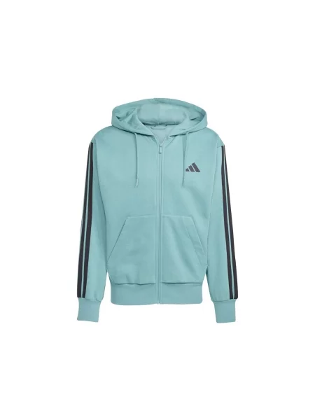 Kabát Adidas