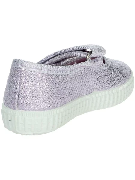 Pantofi copii Cienta violet