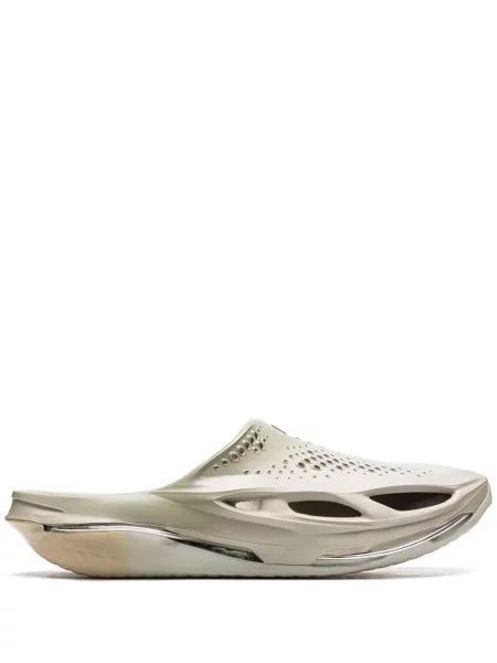 Papuci Nike