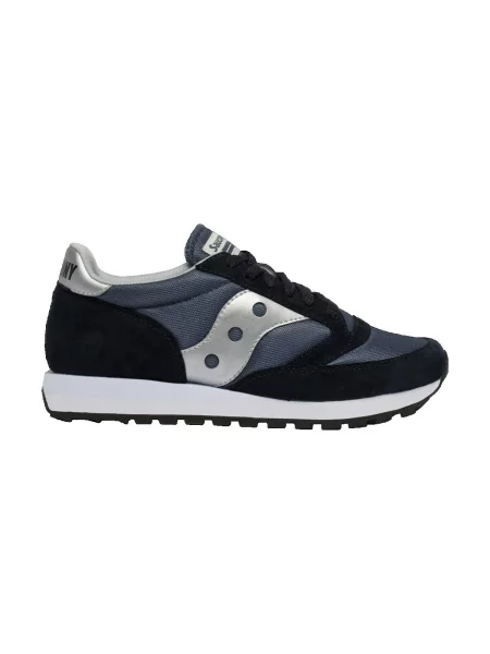Pantofi Saucony albastru