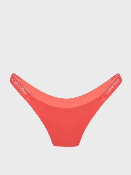 Трусики бікіні Calvin Klein