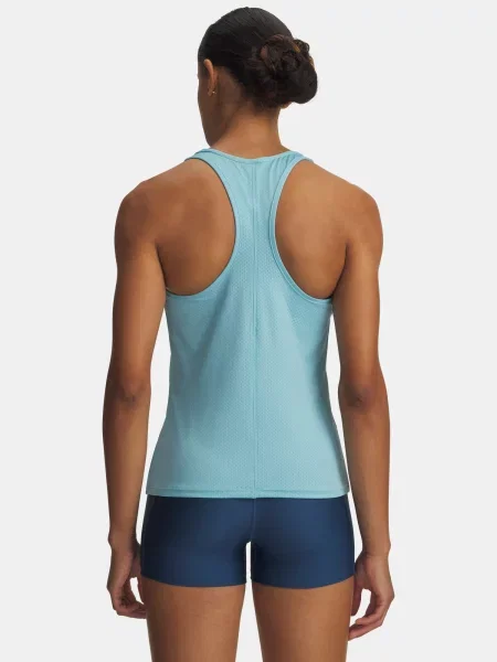Maiou Under Armour plasă