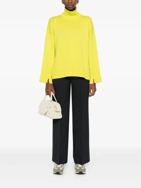 Pantaloni Hugo negru
