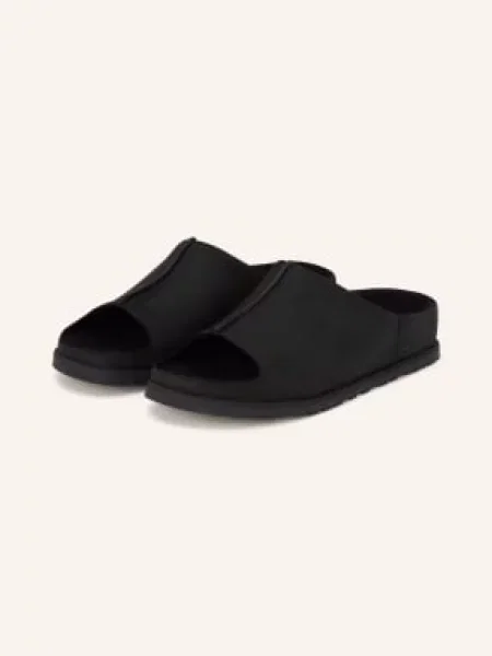 Ugg Pantofle Otzo černá