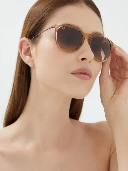 Ceas Ray-ban maro