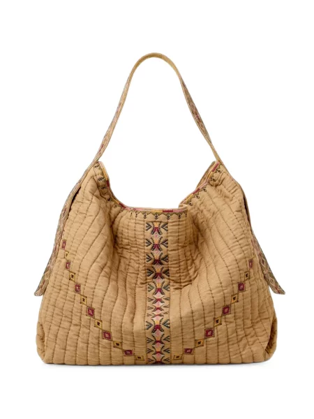 Geantă shopper Ba&sh