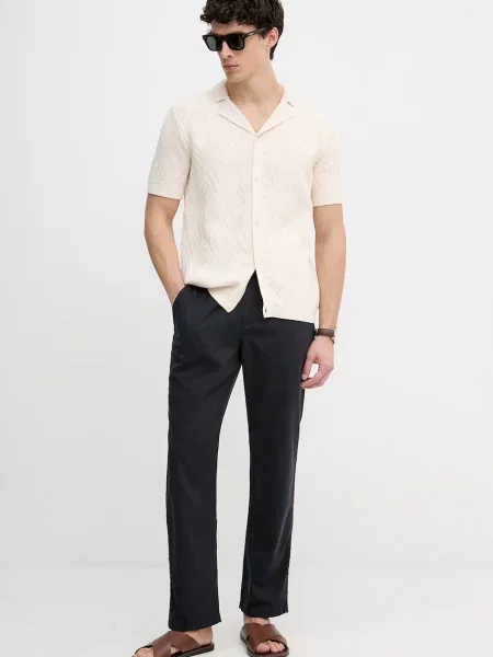 Кардиган Joop!