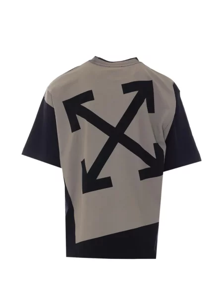 Cămașă Off-white alb