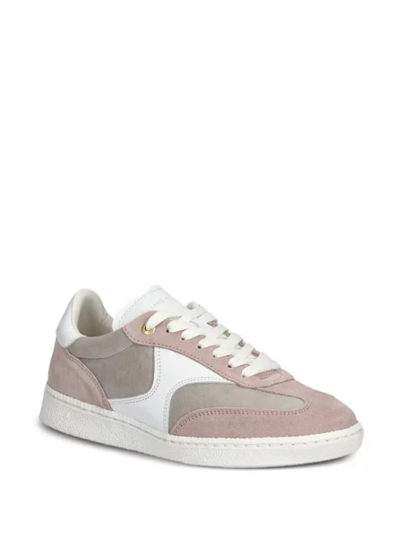 Sneakerși Filling Pieces roz