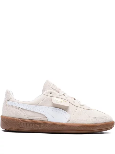Sneakerși Puma