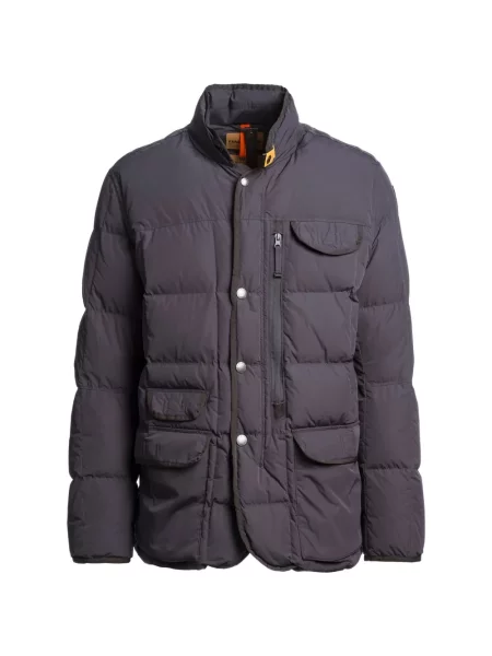 Sacou Parajumpers gri