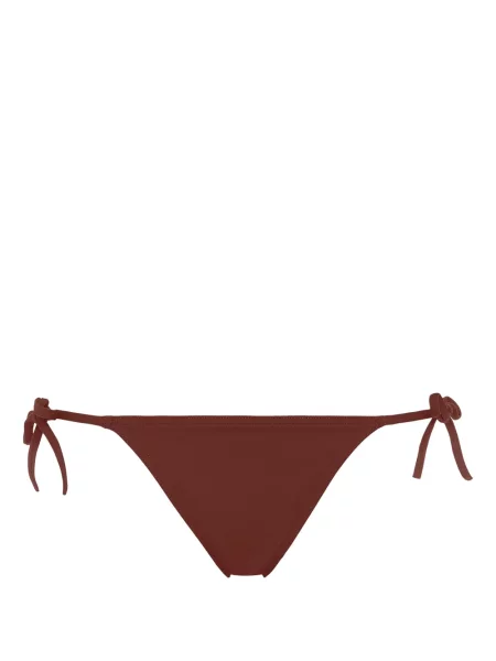 Bikini Eres maro