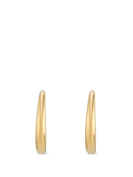 Fülbevaló Auree Jewellery