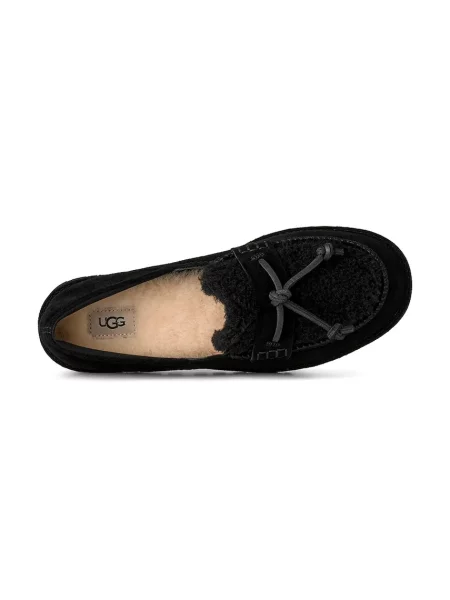Мокасины Ugg